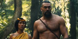 chief of war