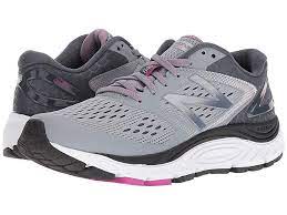 New balance athletic shoe inc. New Balance 840v4 Womens Online