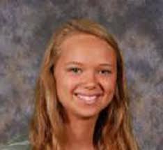 Teen driver now charged in Lowell area freeway crash that injured 5 Grand  Haven High students