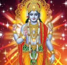 Harekrishna108 Vishnu Hindu Gods Lord Vishnu Wallpapers The perfect lord vishnu animated gif for your conversation. vishnu hindu gods lord vishnu wallpapers