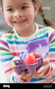 3 5 eggs hi-res stock photography and images