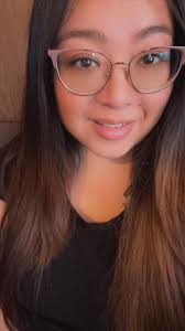 Full Metal Alchemist anime fan