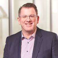 Tim Ballinger Email & Phone Number