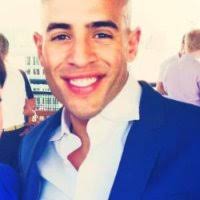 Aurelio Rivera Email & Phone Number