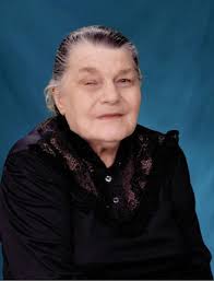 Faye Weston's Instagram, Twitter & Facebook