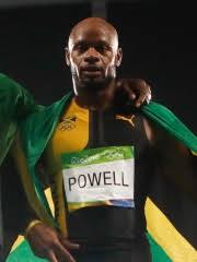 What is his net worth? Greatest Jamaican Athletes Famous Athletes From Jamaica Pantheon