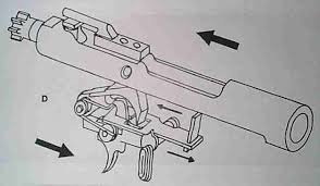 Ask Combat Diver Anything Opinion And Advice Page 4 North Carolina Gun Owners אם אתה עדיין נמצא בשני מוחות לגבי auto coat hanger וחושבים על בחירת מוצר דומה, 'אלכס' הוא מקום מצוין להשוות מחירים ומוכרים. ask combat diver anything opinion and