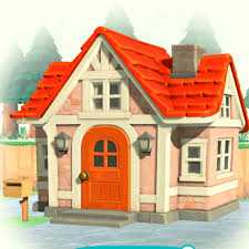 House customization is a feature in animal crossing: List Of House Customization Options Acnh Animal Crossing New Horizons Switch Game8