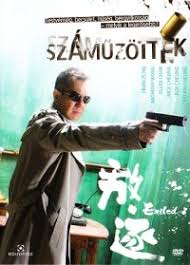 Tolvajok városa teljes film amit megnézhetsz online vagy letöltheted torrent oldalról, ha szeretnéd megnézni online vagy letölteni a teljes filmet itt találsz pár szuper oldalt ahol ezt ingyen megteheted. Tolvajok Varosa 2010 Teljes Film Magyarul Online Mozicsillag