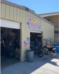 Understanding Shock Technology is a massive advantage for @speedutv as a  Manufacturer, we have been building the some of the most Innovative and  Game changing shocks for more than 38 years and