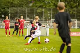 By clicking advanced options, you can adjust the filter and only show players that never played for this club, but other clubs in the selected competition, etc. Jako Stuttgart 19 20 Home Away Third Kits Leaked Footy Headlines