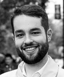 THe AIr & Space Lawyer