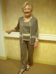 An organizer like that can be very helpful. Online Shopping For Older Women S Clothes Help Aging Parents