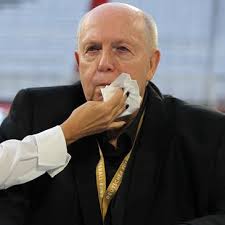 We did not find results for: Vds Nachrichten Meldungen Vds Verband Deutscher Sportjournalisten