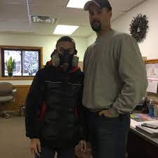 58300 indian lake road dowagiac, mi 49047 business phone: O Malley S 14 Photos Pest Control 1846 Sanford St Muskegon Mi Phone Number