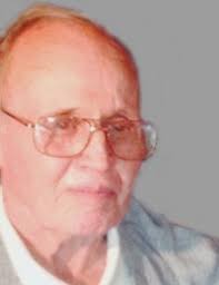 Obituary information for Charles R. Grimes