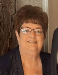 Sue A. (Dodson) Ubrin Obituary