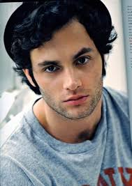 The Cryptic Secret {Advanced RP}