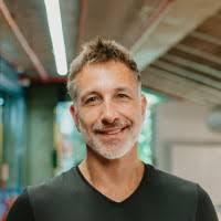 80+ ".lerner" profiles