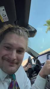 @calebpressley's video Tweet