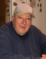 Robert Newman Obituary (1943