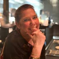 100+ "Pflueger" profiles