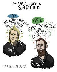 Pin On Charlie Hunnam Sons Of Anarchy