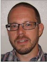 Här är STs nya förbundsstyrelse