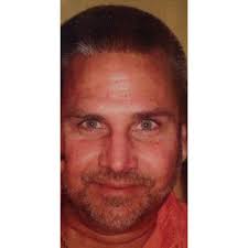 Kevin Keppler Obituary