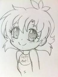 Fnaf ultimate custom night mangle friendship jumpscare (jump love) #1. 60 Fnaf Ideen In 2021 Fnaf Fnaf Bilder Five Nights At Freddy S