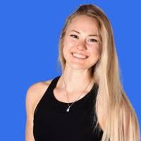 100+ profils pour “Lechner”