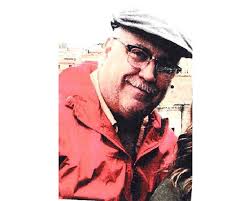 Daniel Lawrence Obituary (1964