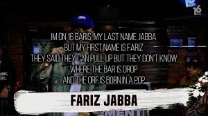 Magic potions in the compound / hidup aku bagai mimpi (hidup aku bagai mimpi) / hidup aku bagai mimpi (hidup aku bagai mimpi) / banyak sudah ku lihat (banyak sudah ku lihat Fariz Jabba 16baris Lirik Video Youtube