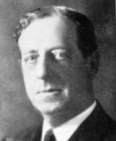 1935–1936 Massachusetts legislature