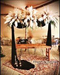 verse g when we were younger g we thought everyone was on our side g then we grew a little cadd9 and romanticized the time i saw g flowers in your hair d see it takes a boy to live cadd9 g. Flowers By Tammy Flowersbytammy Profile Pinterest