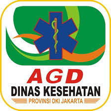 Logo dki jakarta hitam putih. Dki Jakarta Png Download Logo Dki Jakarta Vector Coreldraw Cdr Vectorzy Berikut Adalah Daftar Kodepos Propinsi Dki Jakarta
