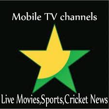 Check out this hulu vs. Mobile Tv Live Streaming In Hd Apk 1 2 1 Download For Android Download Mobile Tv Live Streaming In Hd Apk Latest Version Apkfab Com