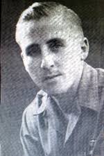 The 596th Airborne Engineer Company