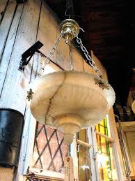 Alabaster chandeliers from nulco, basic source, zaneen, access, metropolitan and more. Ic4787 Vintage Alabaster Pendant Light Legacy Vintage Building Materials Antiques