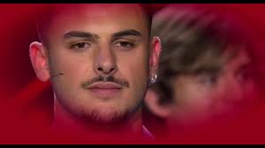 Gran despedida de Ayelén Alfonso en Madrid