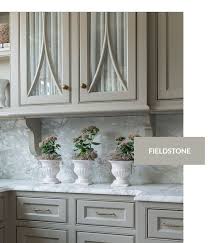 top 10 gray cabinet paint colors