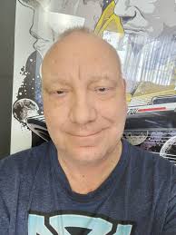 Birthday Celebration with Coffee