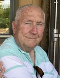 Rutland-Corwin Funeral Home