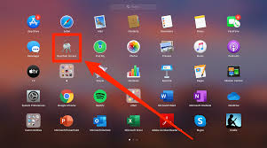 As you see, with the help of app cleaner & uninstaller, you can remove apps easily and completely in less than in a minute. How To Delete Saved Passwords On A Mac Computer