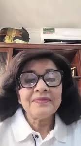 PANAMEÑO RECUERDA: "EEUU ES NUESTRO MAYOR ALIADO"