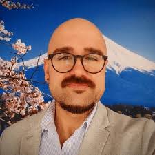 Water Treatment Parts & Consumables Supply