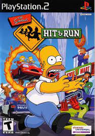 Top 20 juegos ps2 con mejores opiniones. Ekscentrican Mm Rezbariti Mejores Juegos Play 2 Villa4boys Com