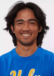 Men's Tennis Beats Ole Miss 4-2 in Boston