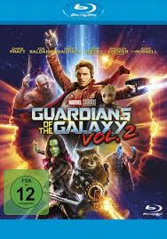 The official marvel page of the guardians of the galaxy ! Guardians Of The Galaxy Vol 2 Blu Ray