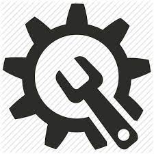 Support Maintenance Internet Icon Support Icon Image Icon
